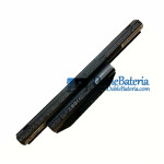 Batería para Fujitsu FPBO300S FMVNBP227A FMVNBP227 FPB0300S [Batería de repuesto]
